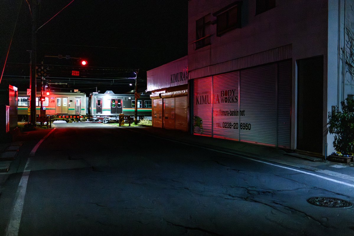 まっと tweet media