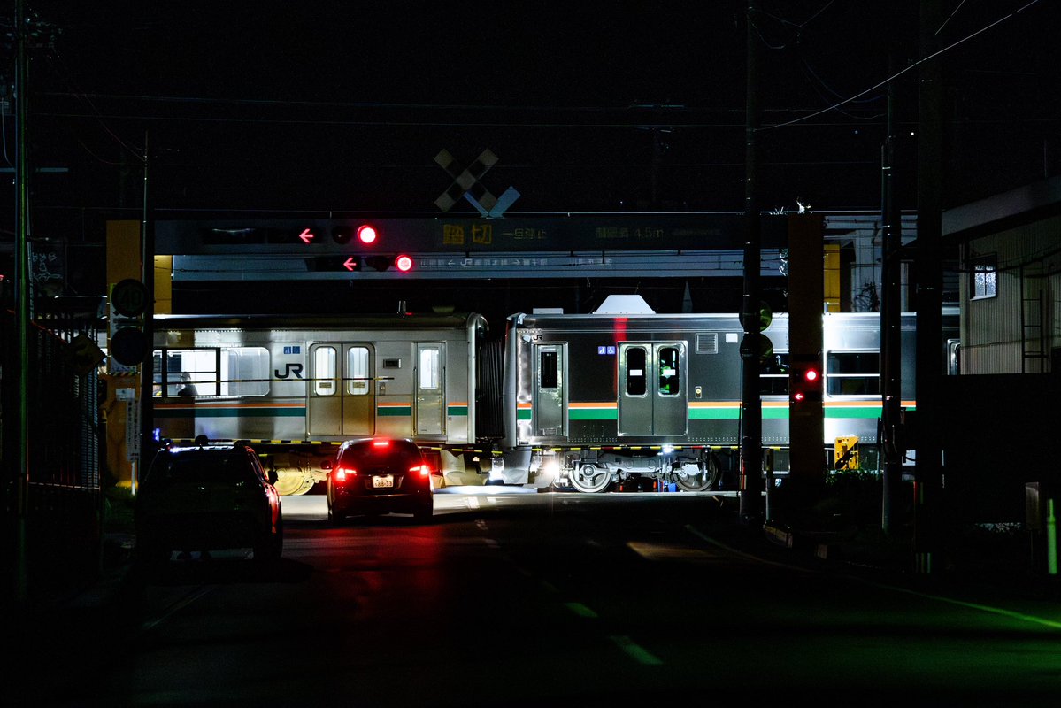 まっと tweet media