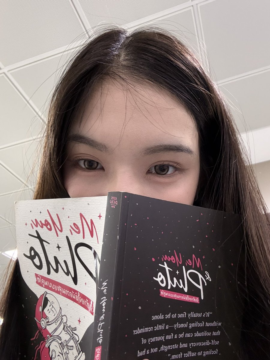 pangjiewr tweet media