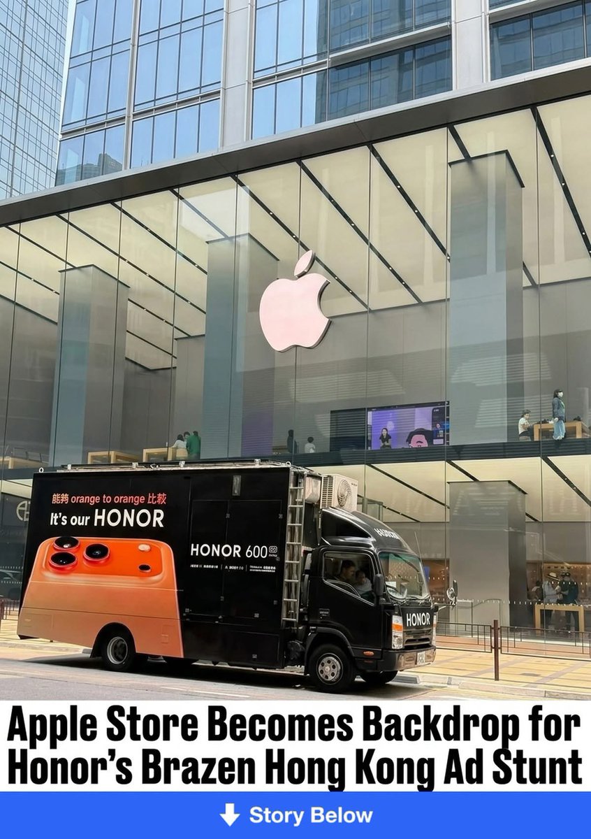 nahidrains's tweet image. Hahaha #apple