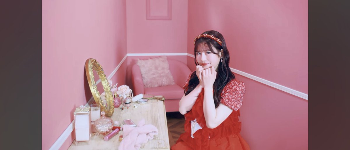 けんた tweet media