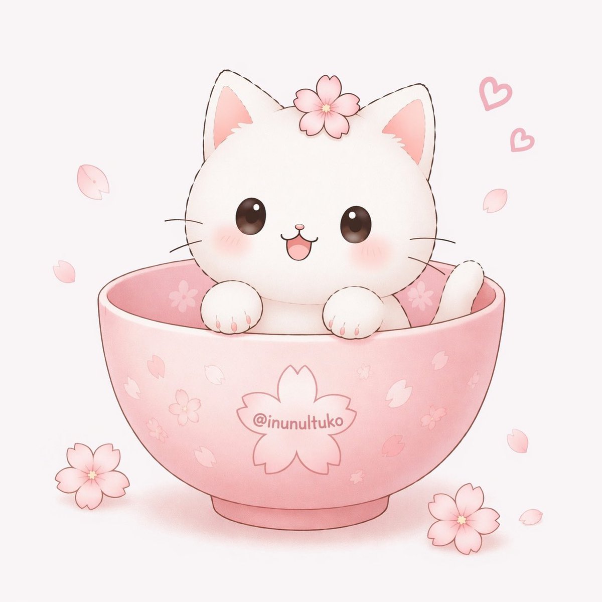 inunultuko's tweet photo. #猫　#白玉ぬこ　#抹茶ぬこ
#白玉　#抹茶　#和　#趣味
#一期一会  #お茶屋
#お茶屋一期一会 
#子猫 https://t.co/OknOI1Jdl1