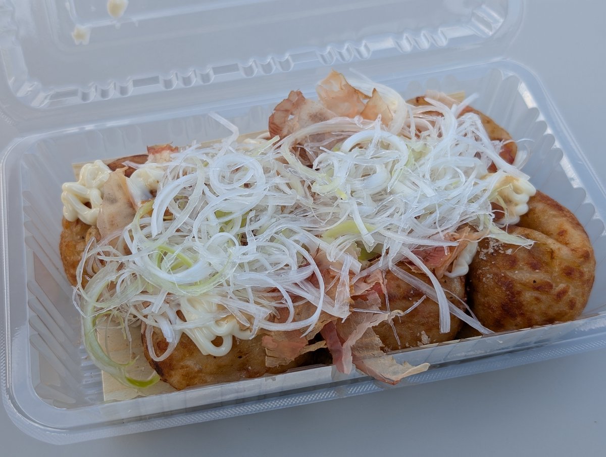 どうちょくん tweet media