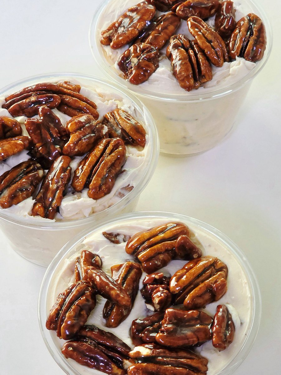 구하루 tweet media