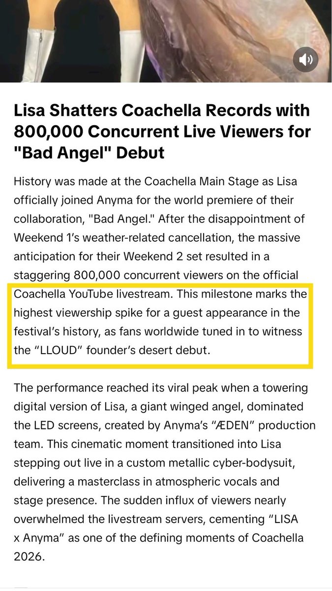 cleo 🕷️🪽 tweet media