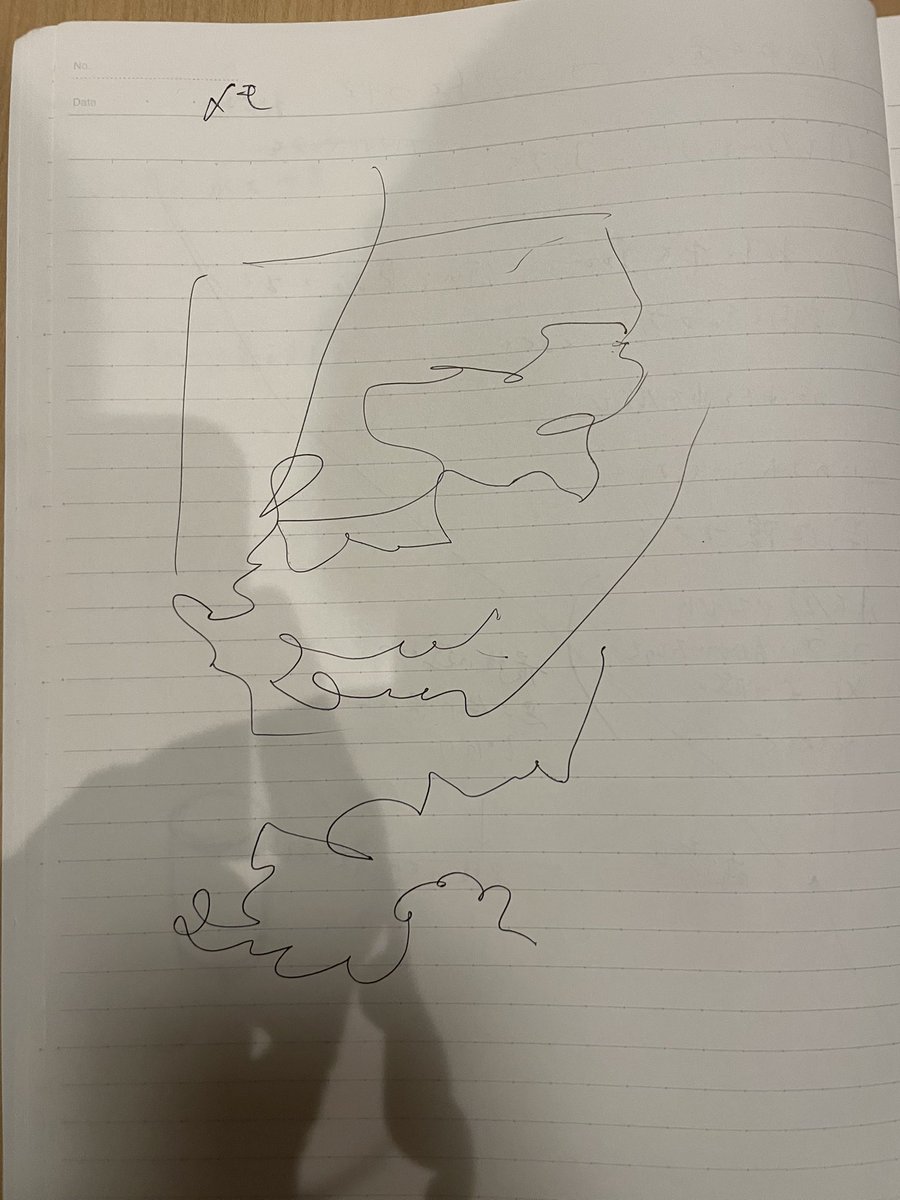 ほしぷろ tweet media