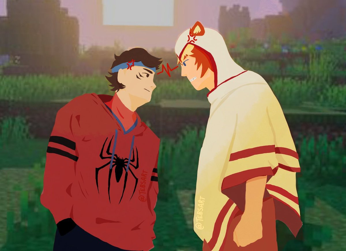 Teb🐝🇲🇽 tweet media