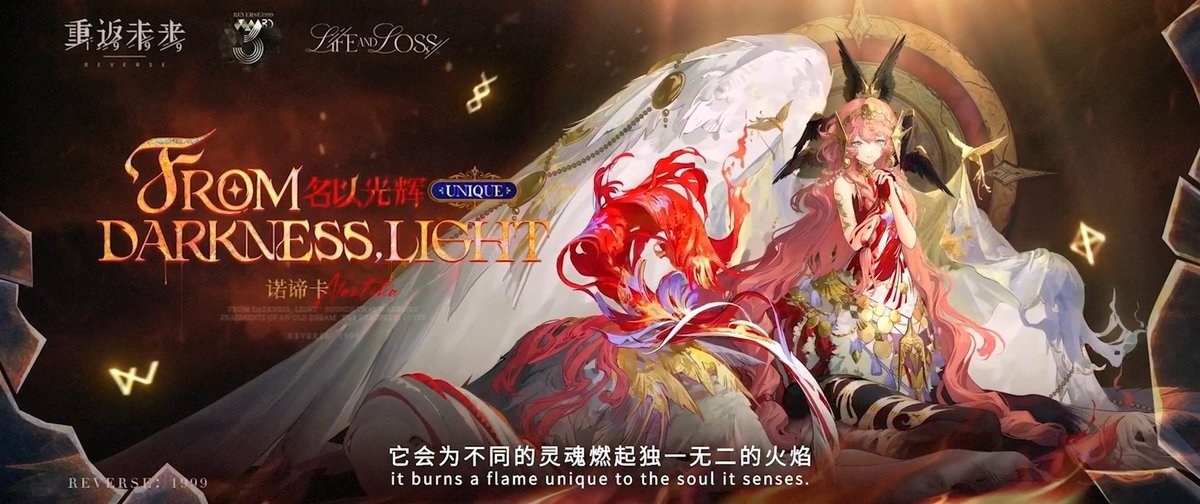 8분의1 tweet media