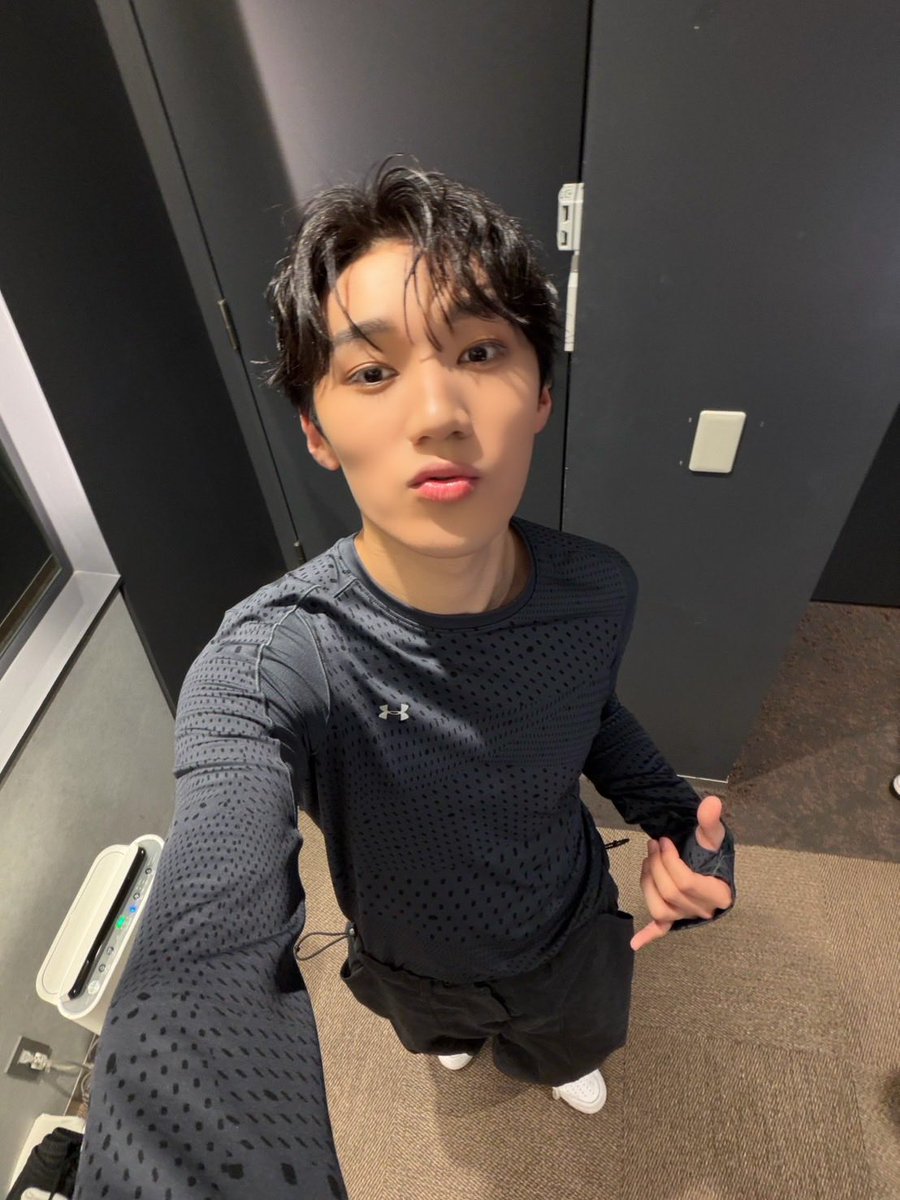 𝗪𝗜𝗟𝗗 𝗕𝗟𝗨𝗘 tweet media