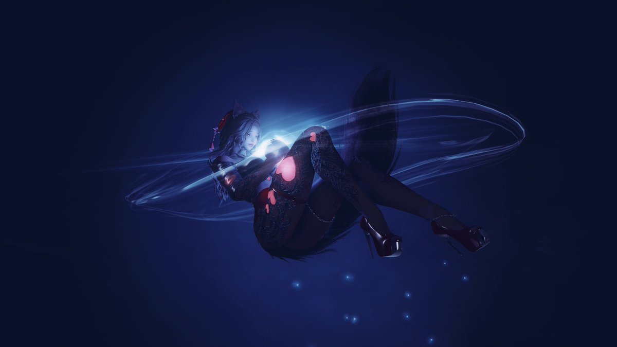 owii_ffxiv's tweet photo. #oldpost https://t.co/EAOd9FcD2I