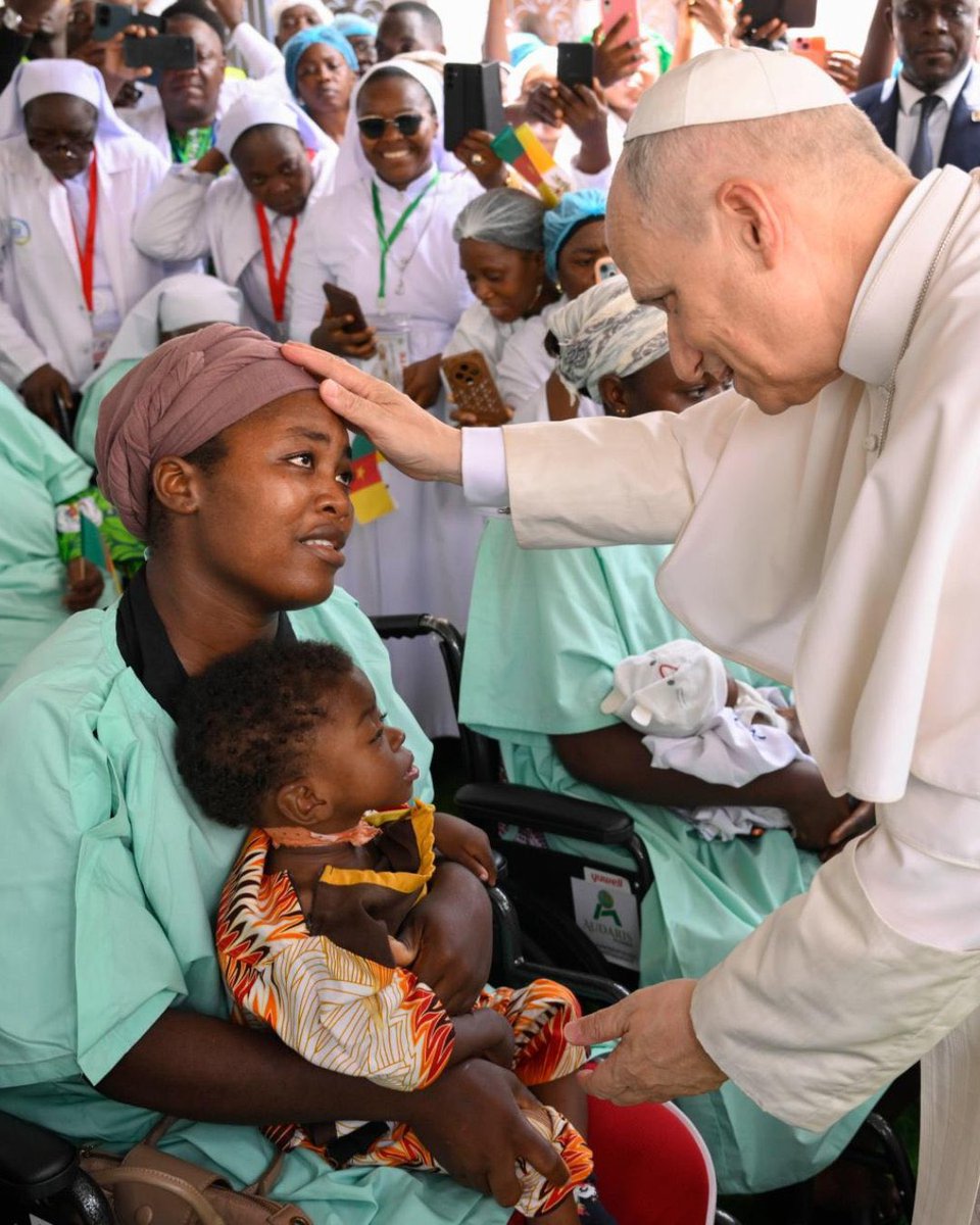 Antonia da Rho tweet media