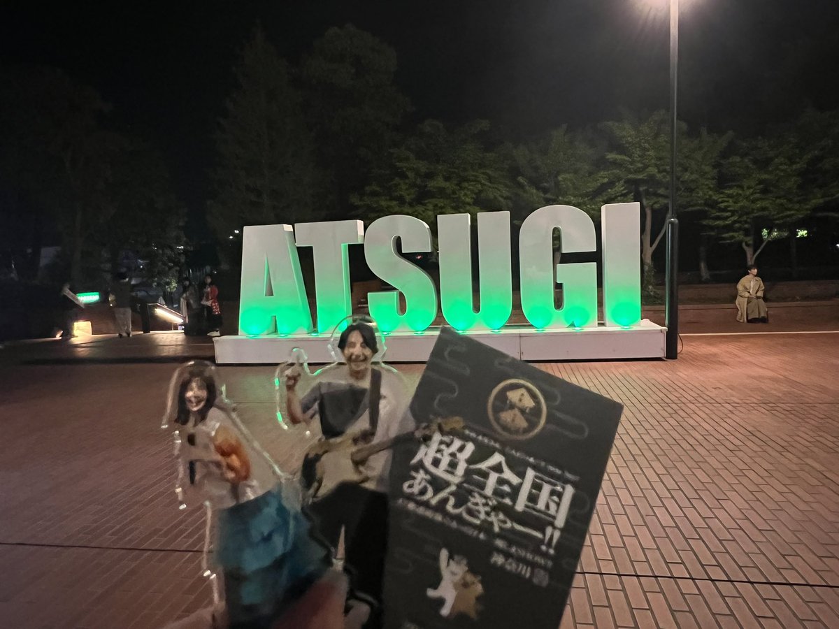 ちさきん tweet media