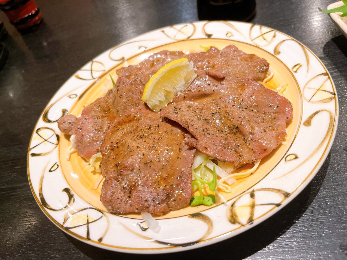 キリシマ tweet media