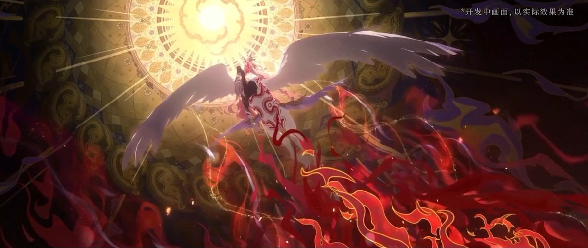 8분의1 tweet media