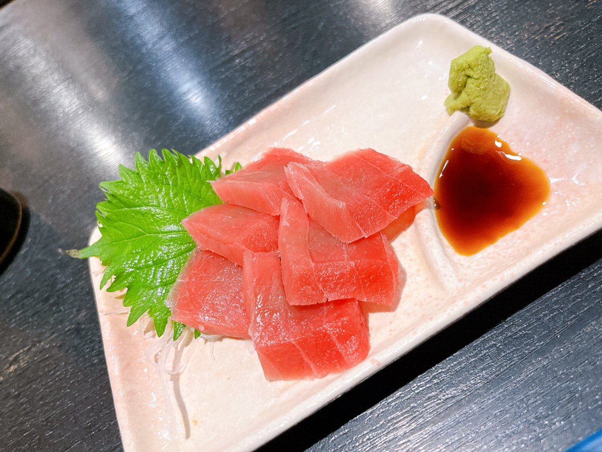 キリシマ tweet media