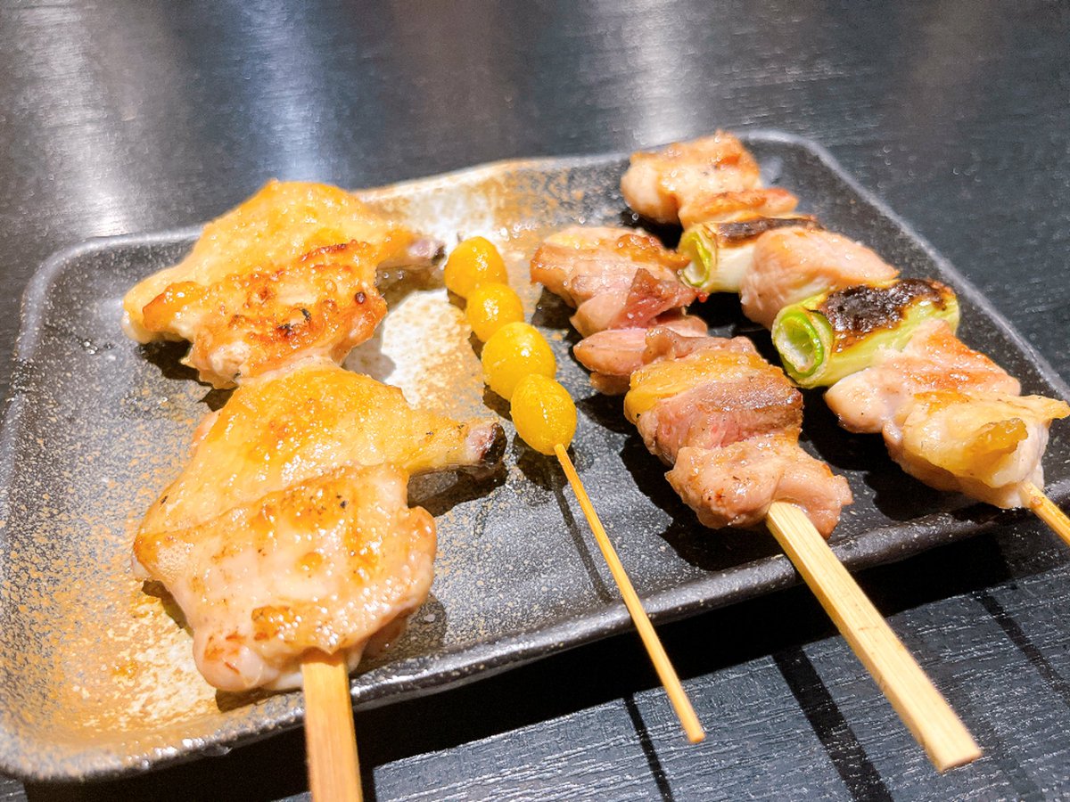 キリシマ tweet media