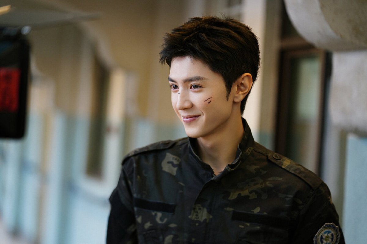 selfolssi ♤ tweet media