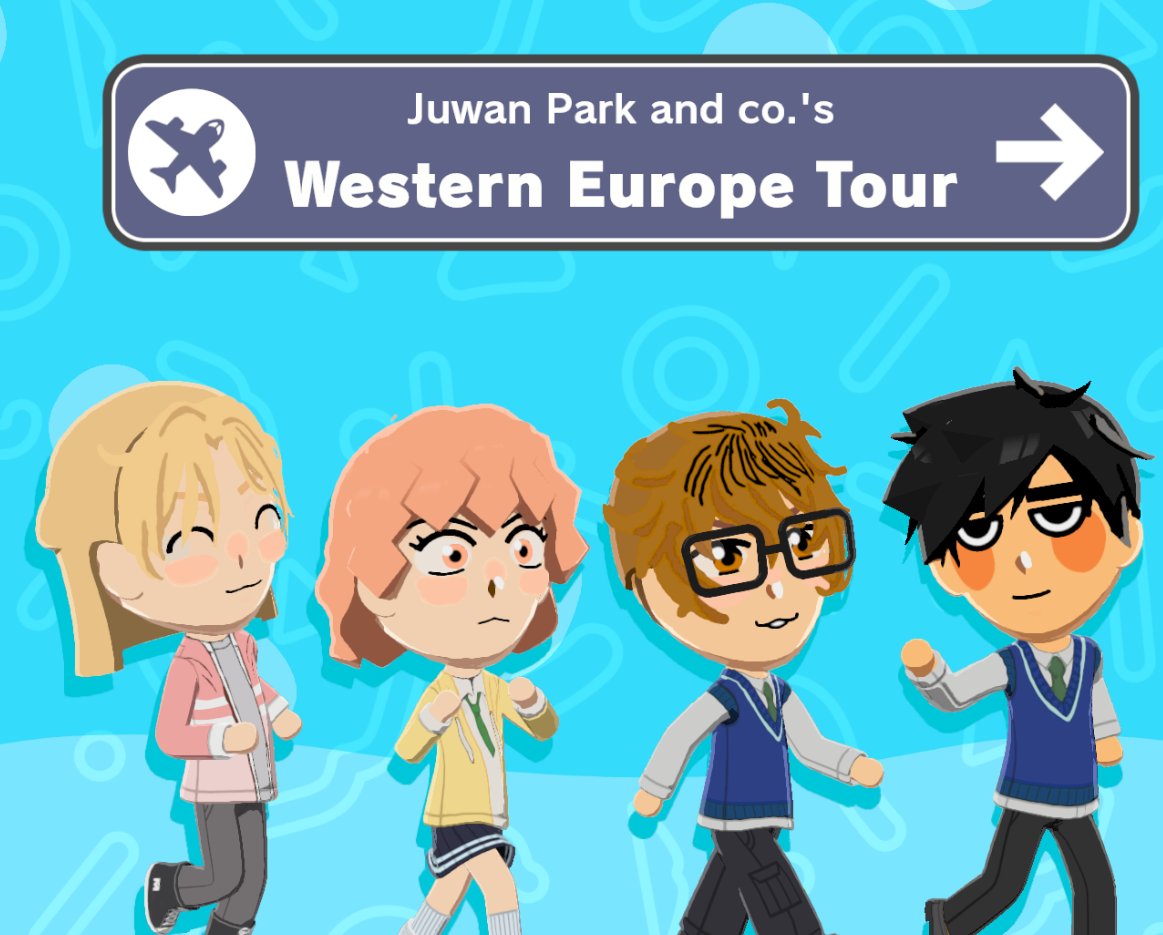 femcel kunkida sex master 1000 tweet media