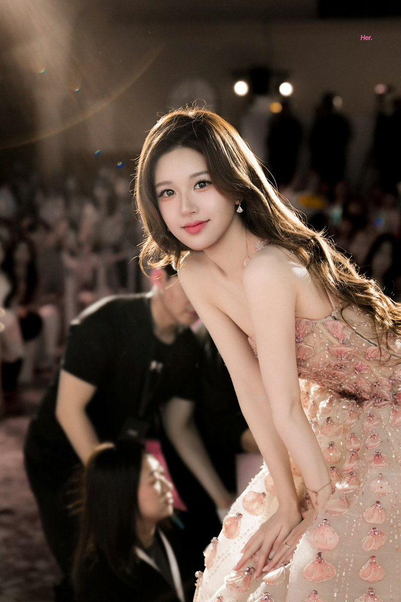 booboolili's tweet photo. 3D같아 https://t.co/XRvPOGma3d