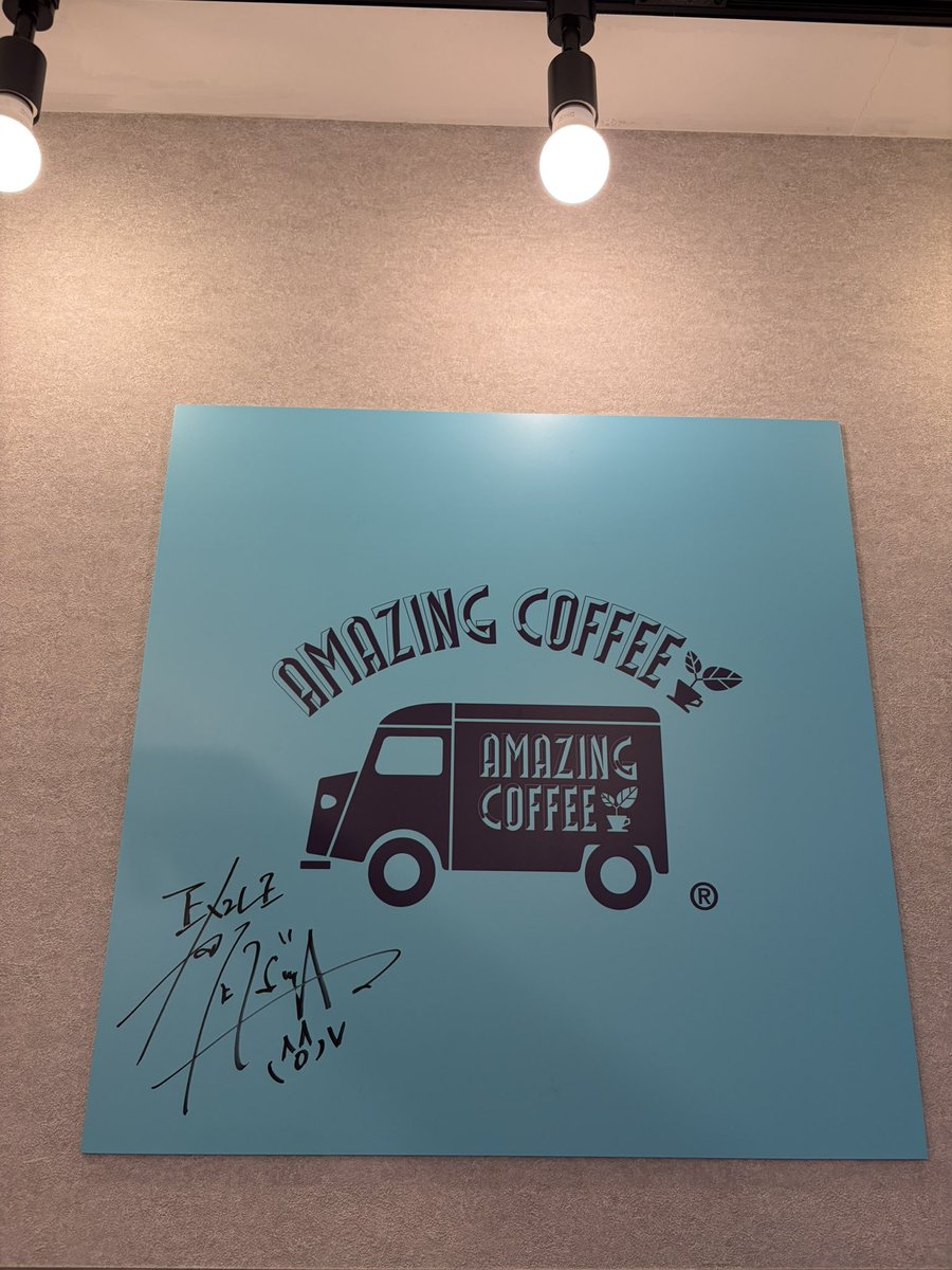 ruru🎀 tweet media