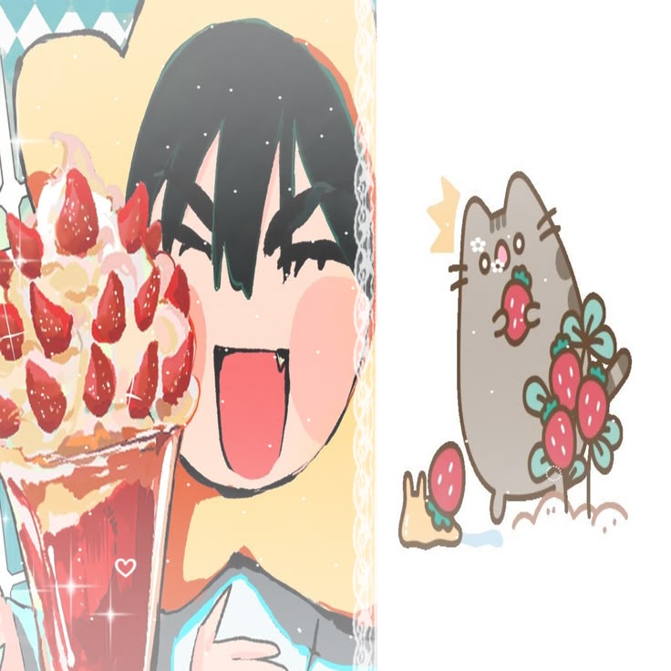 ʢᴗ.ᴗʡᶻ 🍓 tweet media