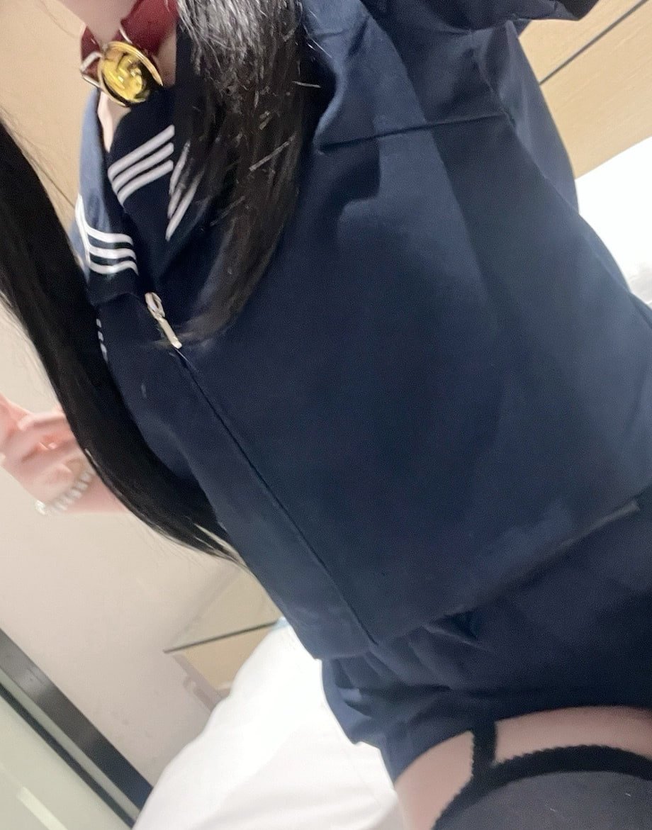 情绪状态很好 tweet media