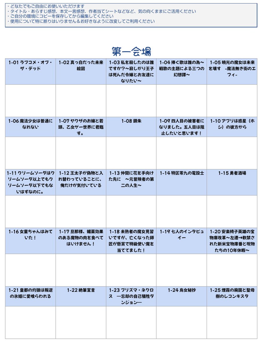 まさかミケ猫@『異世界ヤクザ』コミカライズ tweet media