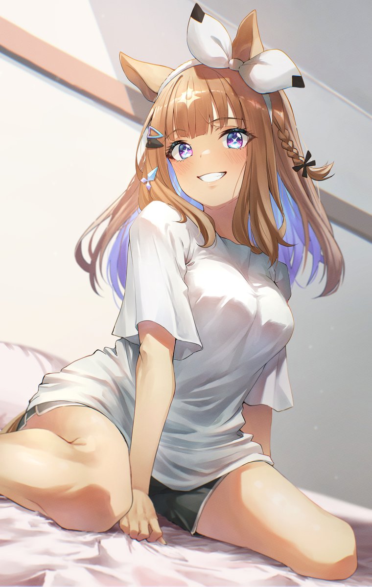 ささささん (@minokoshi_test) / Posts / X