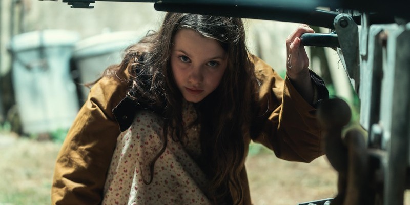 themoviewaffler's tweet photo. "The Beast Within employs the werewolf as a metaphor for living with a domestic abuser."
THE BEAST WITHIN is on Prime Video UK now.
Read @hilliseric's review at https://t.co/qsC1bhHmpK
#TheBeastWithin #KitHarington #horror #film #movies #PrimeVideo https://t.co/jr6jBJwxKo