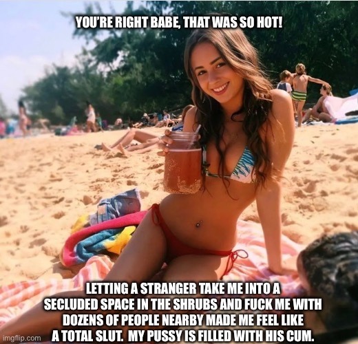 VixenVows tweet media