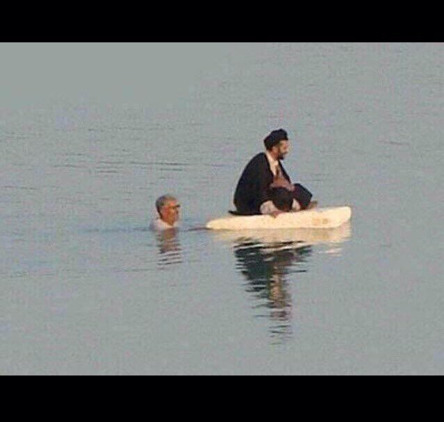 💙💛سالم💛💙 tweet media