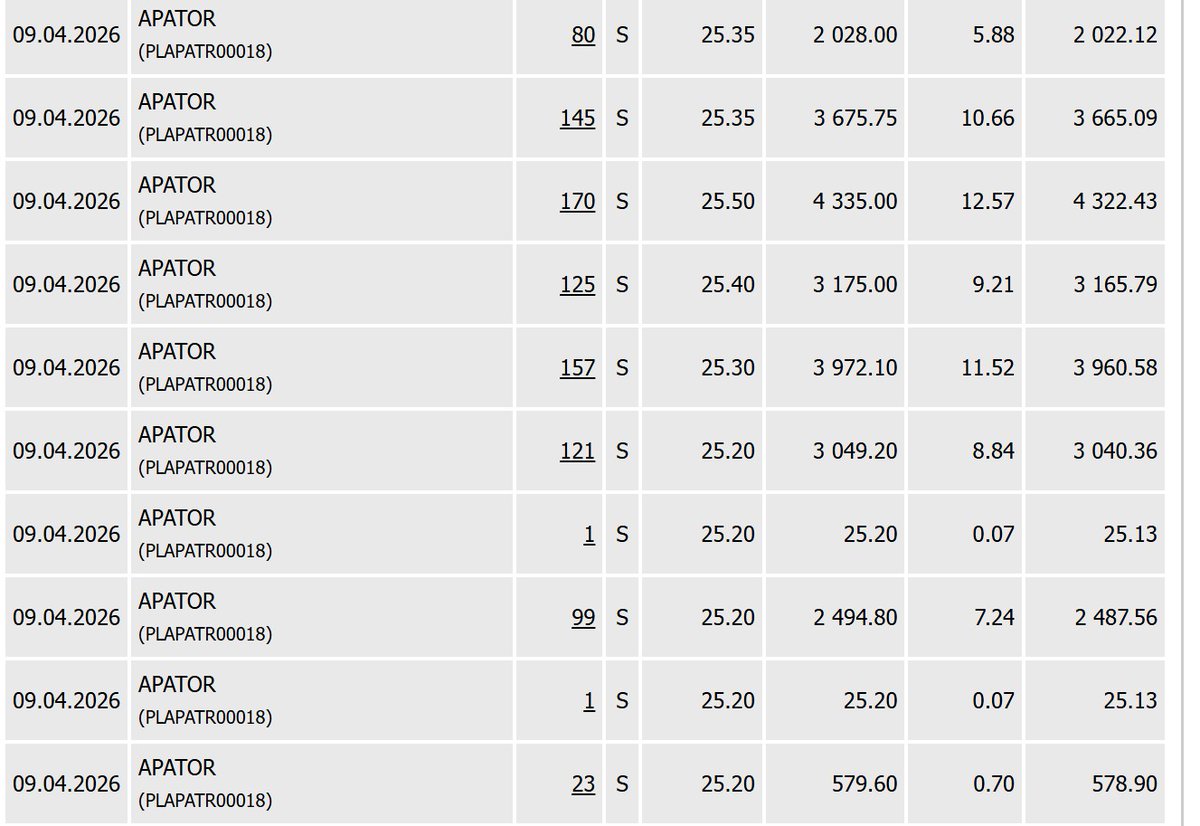 EpickiTrejd tweet media