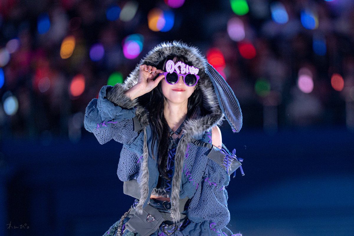 れんぴょ🌱📸 tweet media