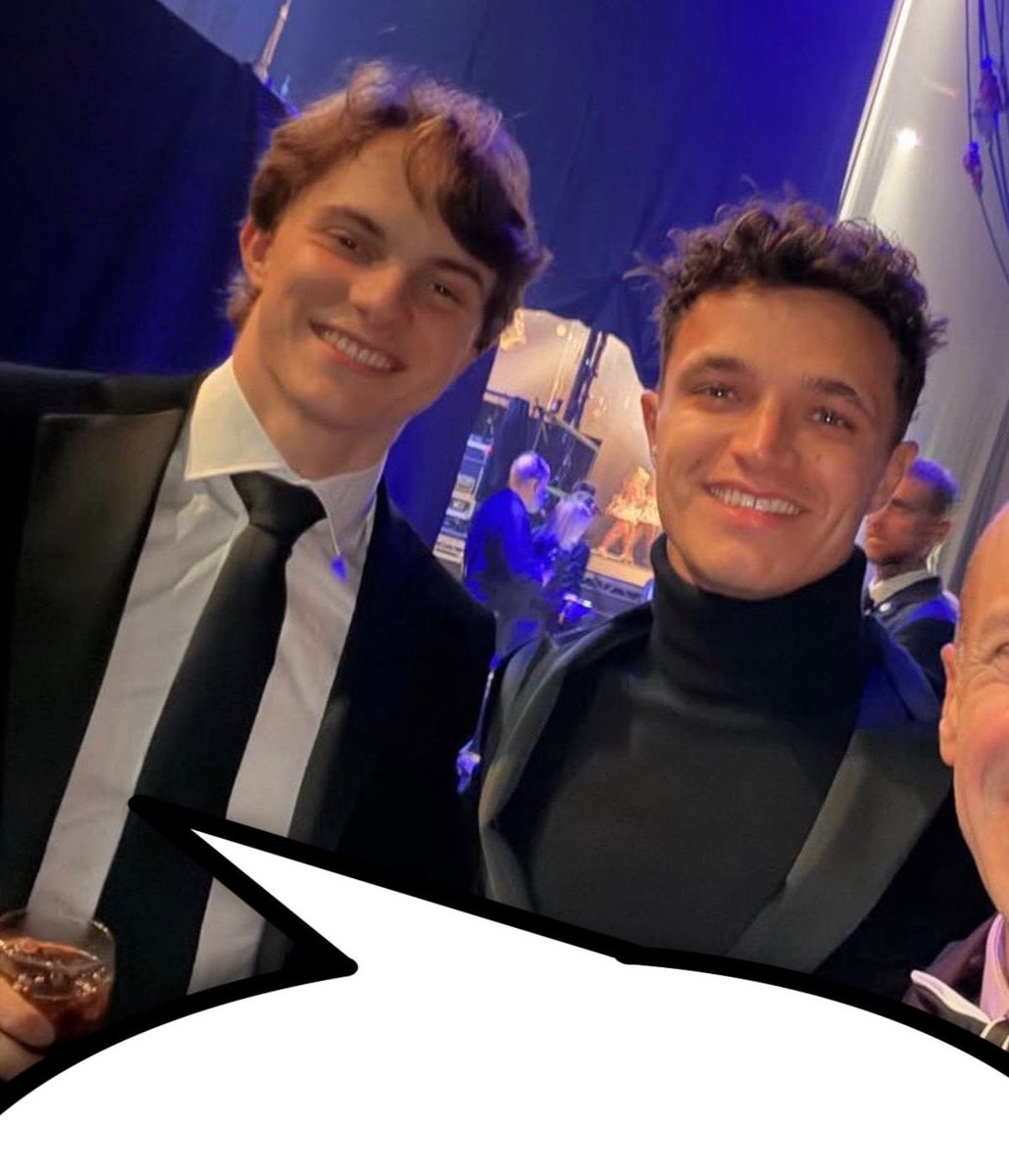 moira (@piadicta) on Twitter photo 