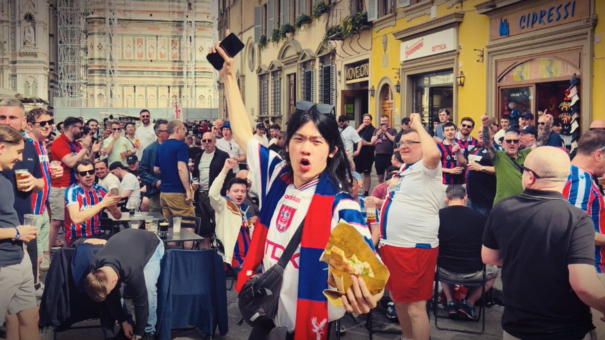 Yichen Peter Zheng tweet media