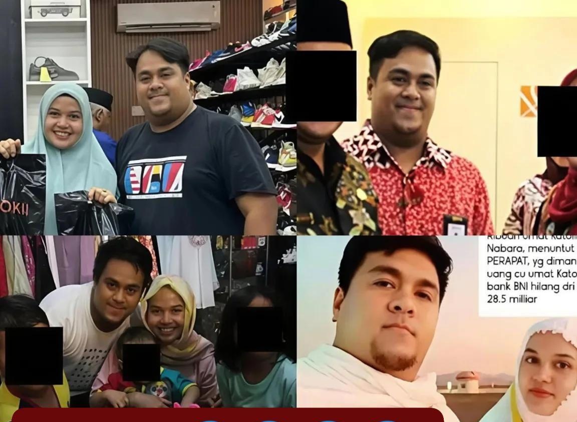 Sisters in Danger x Simponi tweet media