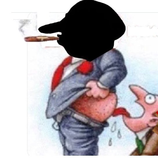 Crystal_Bliss tweet media