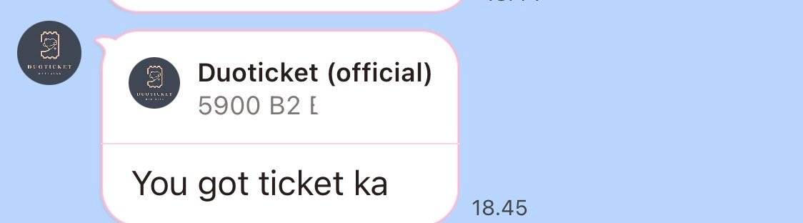 𝐋𝐢𝐧𝐚. tweet media