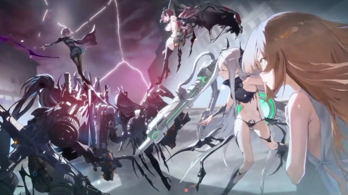 Reficul Terumi tweet media