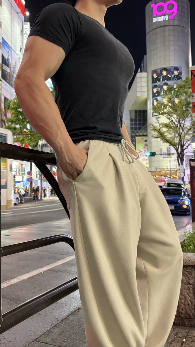 まじめ tweet media