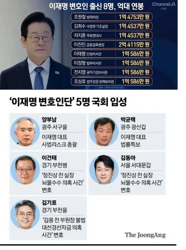 문덕금 tweet media