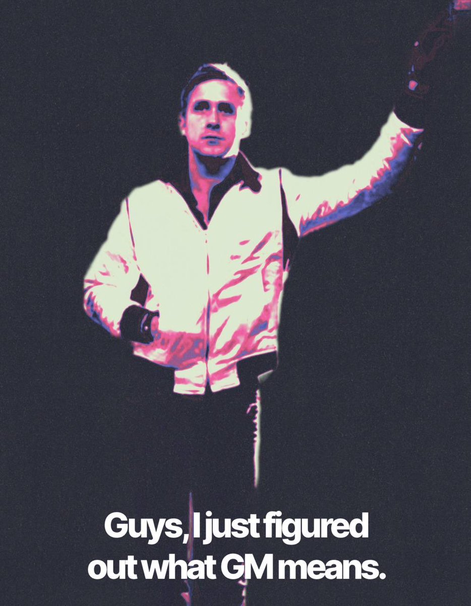 John_ward tweet media