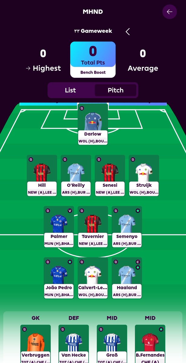 مهند مربي طيور 🦜 tweet media