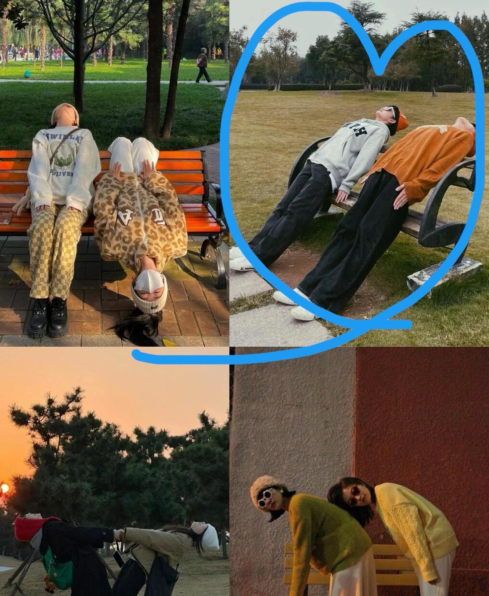 いくみん✌️🧩💙🥥🌼 tweet media