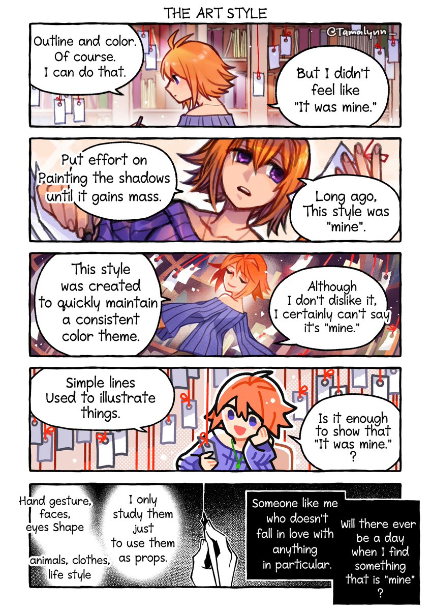 Tamalynn〖 K33🔴SUN💜#CM1 〗 tweet media