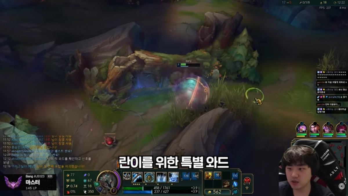 churippu tweet media