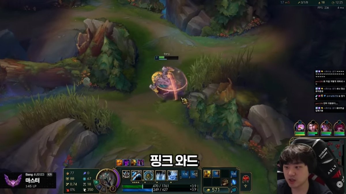 churippu tweet media