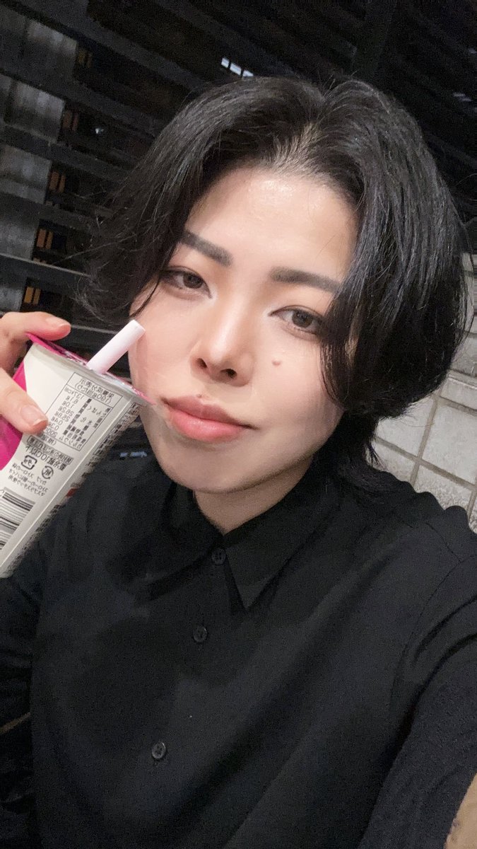 ログインしました🌙

久しぶりPERSONA出勤&amp;21:00〜出勤です🎶