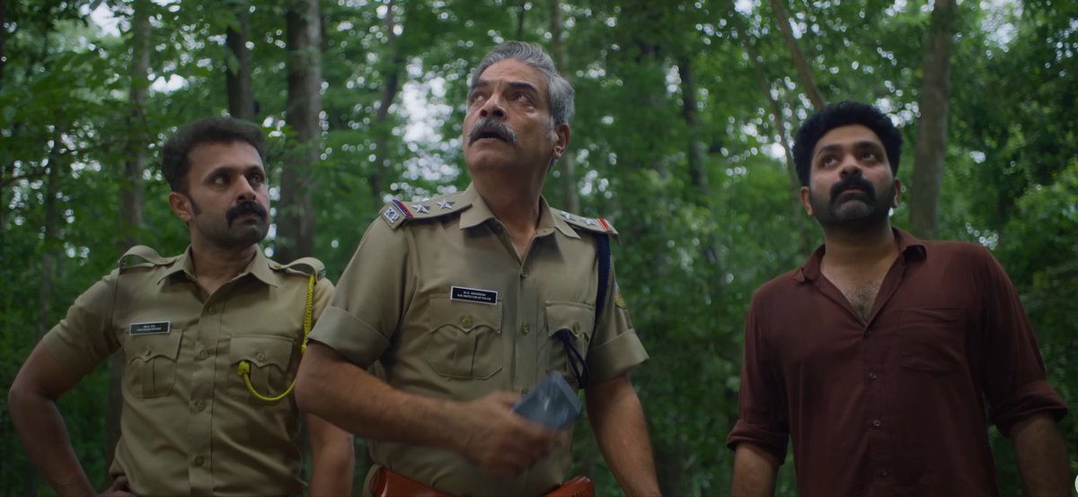 Saloon Kada Shanmugam tweet media