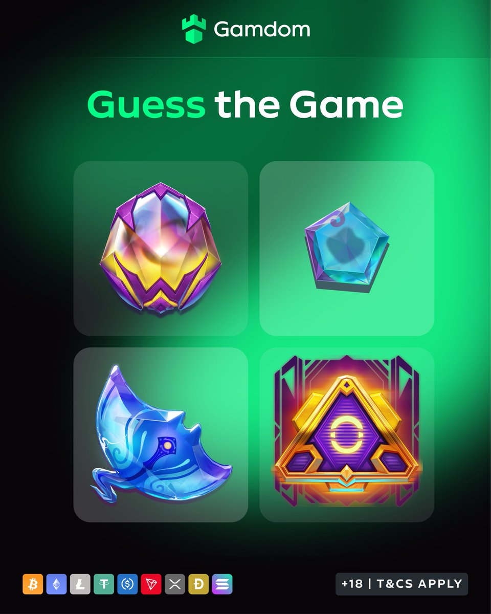 Illustration of wagering requirement formula and slot symbols.